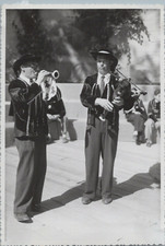 France, fête Bretonne