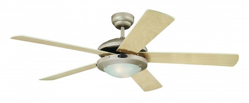 Ventilateur plafond avec - ventilateur,