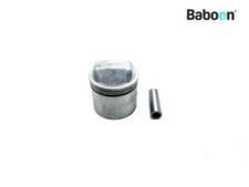 Piston Harley-Davidson XL 1200