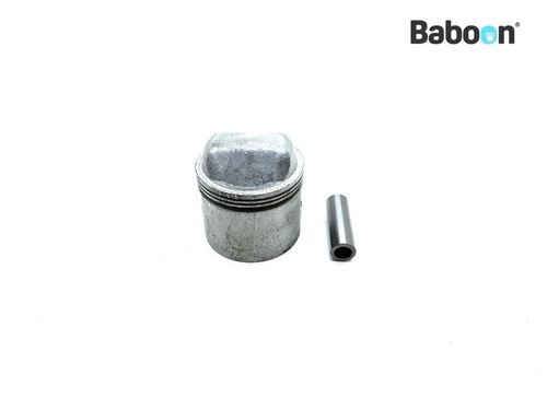 Piston harley davidson 1200 - piston,