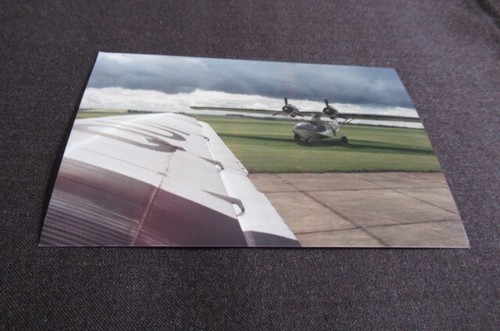 Photo avion junkers - photo,