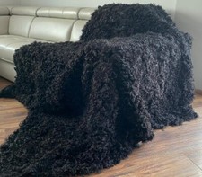 Vente Véritable Fourrure