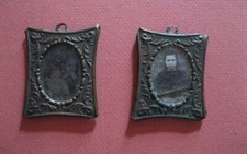 Petits cadre souvenirs début