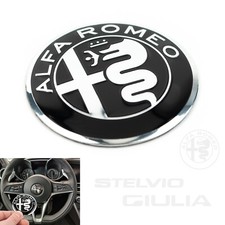 Insigne de remplacement du