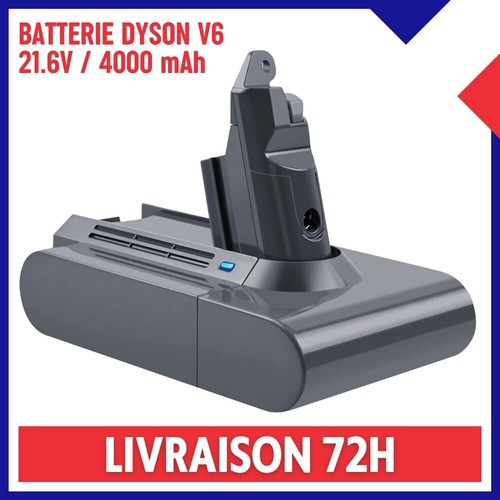 Batterie 4000mah pour - batterie,