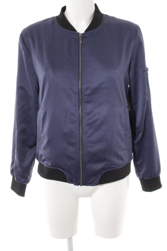 Fransa blouson aviateur dames - blouson,
