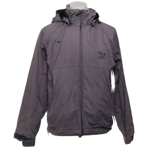 Salewa veste pluie homme - salewa,,