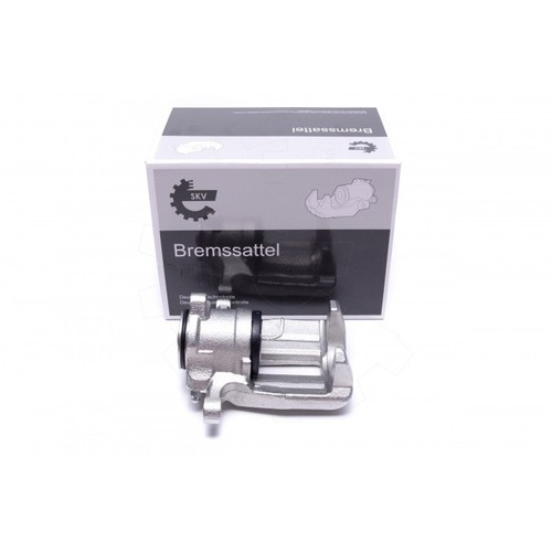 Pour volvo s60 s80 - s60, i