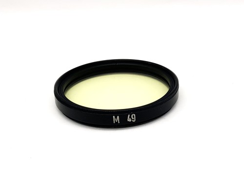 Carl zeiss jena filtre couleur - carl,
