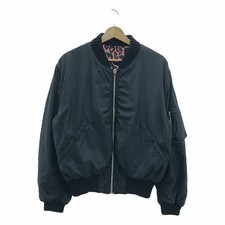 McQ Alexander McQueen |