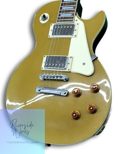 Guitare électrique epiphone - guitare,