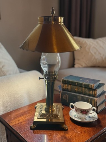 Vintage orient express - vintage,