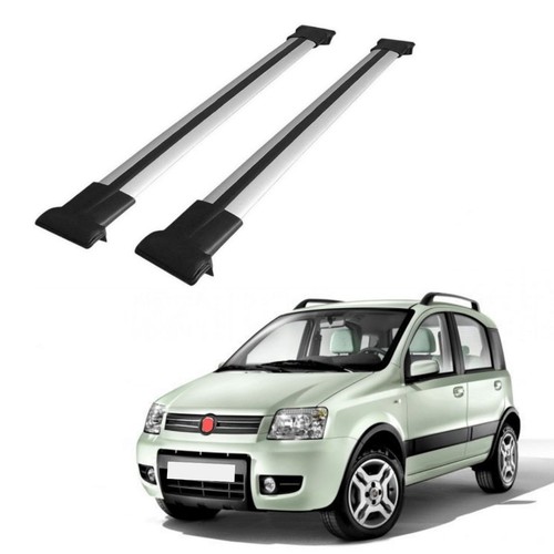 Pour fiat panda 169 - pour,