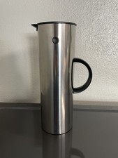 Stelton EM77 Stainless Steel