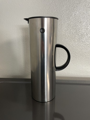 Stelton em77 stainless - em77, steel