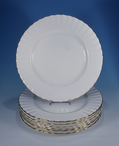 Royal albert val - royal, 7