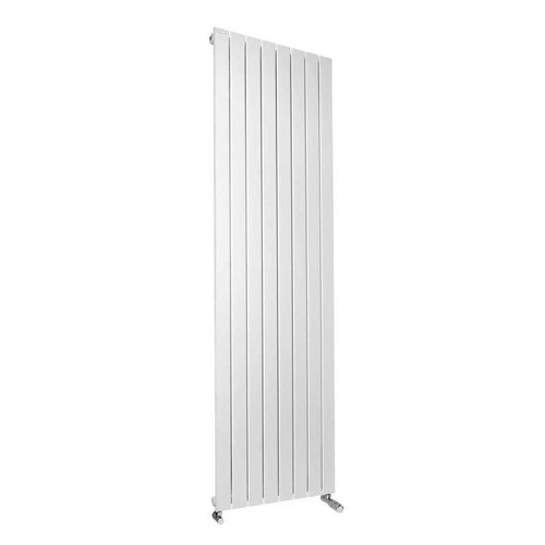Radiateur chauffage central