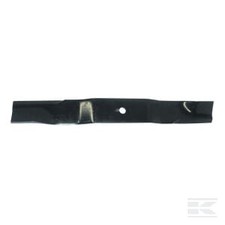 Kramp Lame adaptable pour