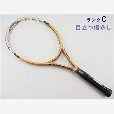 Tête de raquette de tennis