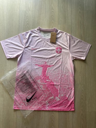 Maillot foot brésil - maillot,