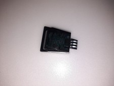 Infrarouge TV Samsung