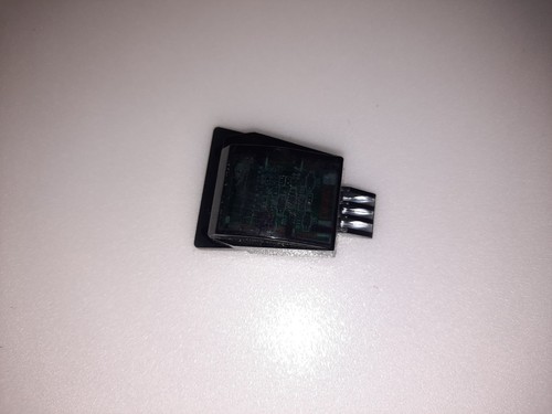Infrarouge samsung - infrarouge,