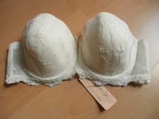 EPRISE LISE CHARMEL SOUTIEN