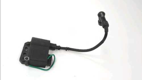 Bobine allumage derbi senda - bobine,
