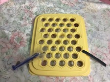 Tupperware Ravioles Party 40