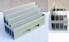 PORTE LETTRES LYNX  70' -