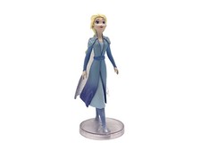 Figurine - Disney - La Reine