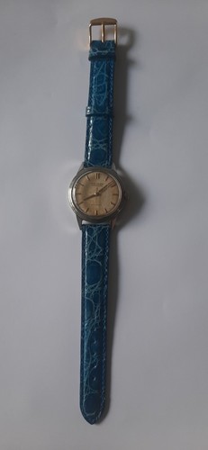 Rare ancienne montre homme - ancienne,