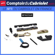 ToolAtelier® - Coffret outils