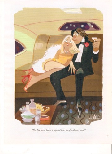 Dessin erotique kiraz - dessin,
