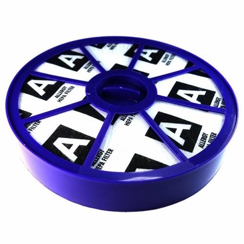 Filtre moteur aspirateur - moteur, d'aspirateur