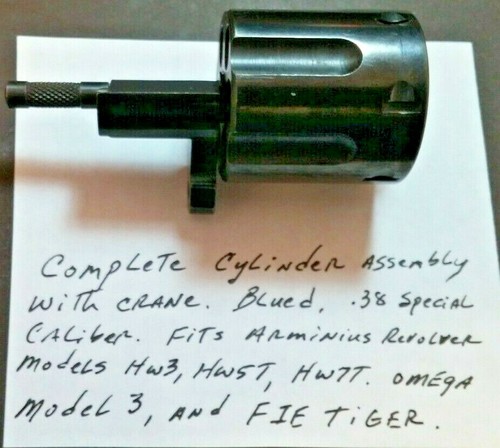 Arminius omega fie - arminius, 3,