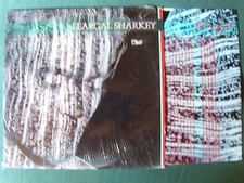 FEARGAL SHARKEY - LP USA