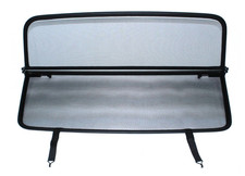 Coupe vent / Filet anti remous