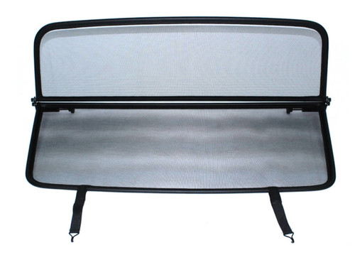 Coupe vent filet anti remous - vent, /
