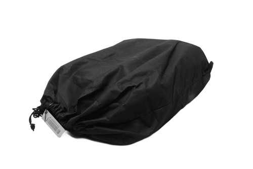 Sacoche selle seitenkoffer - sacoche, de