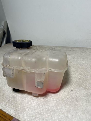 Vase expansion opel astra - opel, j
