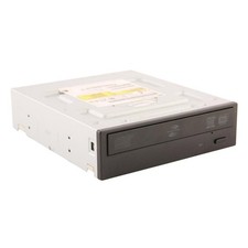 Graveur DVD±RW DL HP TS-H653R
