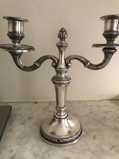 TETARD Frères / Petit
