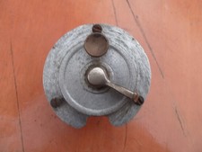 INTERRUPTEUR VEHICULE ANCIEN