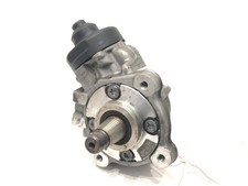 POMPE D'INJECTION AUDI A4 B8 0445010507 2.0 136KM 07-15