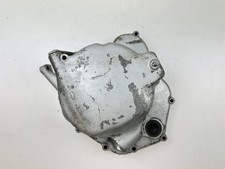 Carter Embrayage HONDA CB 350