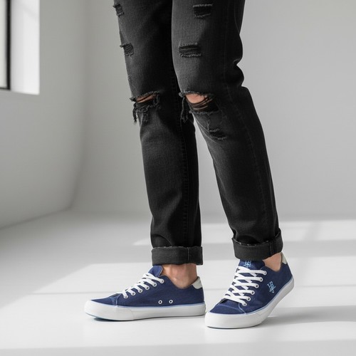 Harmont blaine men s - harmont, men’s