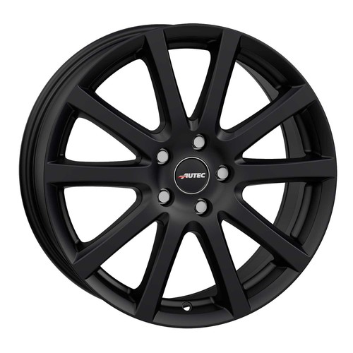 Jantes autec skandic - skandic, 6.0x15