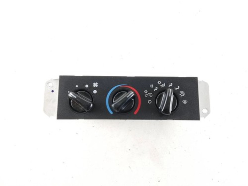 Jeep wrangler 2006 essence - jeep,