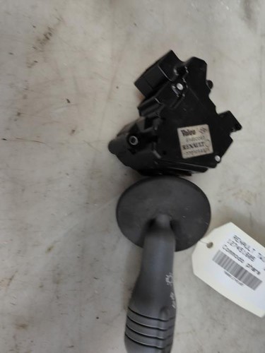 Commodo phare renault twingo - commodo,